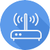 空袭报告打印模块