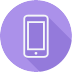 空袭报告分布地图模块